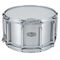 Малый барабан Pearl FTAL1480
