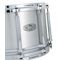 Малый барабан Pearl FTAL1480, изображение 2