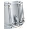 Малый барабан Pearl FTAL1480, изображение 4