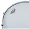 Малый барабан Pearl FTAL1480, изображение 5
