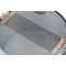 Малый барабан Pearl FTAL1480, изображение 6