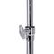 Стойка для хай-хэта Pearl H-830, изображение 4