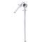 Держатель для тома Pearl TH-1030
