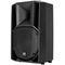 Активная акустическая система RCF Art 710-A MK4, изображение 2