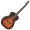 Гитара электроакустическая Seagull S6 Original SLIM CH Burnt Umber GT A/E