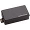 Датчик Seymour Duncan AHB-1b Blackouts Humbucker Bridge