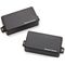Датчики комплект Seymour Duncan AHB-1s Blackouts Set Blk