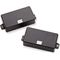 Датчики комплект Seymour Duncan AHB-3s Mick Thomson Blackouts HB Set Blk