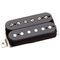 Датчик Seymour Duncan APH-2N Slash Neck