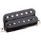 Датчик Seymour Duncan SH-1b '59 Bridge Blk