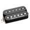 Датчик Seymour Duncan SH-2n Jazz Model Blk