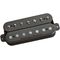 Датчик Seymour Duncan SH-6n Duncan Distortion Blk 7-String