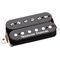 Датчик Seymour Duncan SH-6n Duncan Distortion Blk