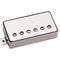 Датчик Seymour Duncan SH-PG1b Pearly Gates Ncov
