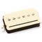 Датчик Seymour Duncan SHPR-1n P-Rails Neck Cream