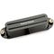 Датчик Seymour Duncan SHR-1b Hot Rails for Strat Blk