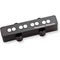 Датчик Seymour Duncan SJB-3b Quarter-Pound Jazz Bass