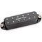 Датчик Seymour Duncan SL59-1n Little '59 Strat Blk