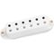 Датчик Seymour Duncan SLSD-1b Li'l Screamin' Demon White