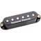 Датчик Seymour Duncan STK-S7 Vintage Hot Stack Plus Blk