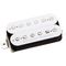 Датчик Seymour Duncan TB-5 Duncan Custom Trembucker White