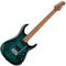 Электрогитара Sterling by MusicMan JP150FM-TL