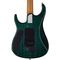 Электрогитара Sterling by MusicMan JP150FM-TL, изображение 3