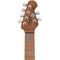 Электрогитара Sterling by MusicMan JP150FM-TL, изображение 4
