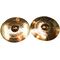 Тарелка Amedia D-series Hi-Hat 14"