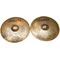 Тарелка Amedia Dervish Hi-Hat 13"