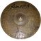 Тарелка Amedia Dervish Ride 20''