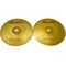 Тарелка Amedia Hitites Hi-Hat 14"