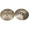 Тарелка Amedia Kommagene Hi-Hat 14''
