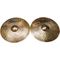 Тарелка Amedia Old School Hi-Hat 14''