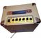 Комбоусилитель Belcat V10G Vintage Series, изображение 2