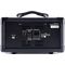 Усилитель Blackstar HT-1RH MKII, изображение 4