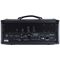 Усилитель Blackstar HT-20H MKII, изображение 3