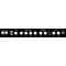 Усилитель Blackstar HT-5RH, изображение 2