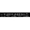 Усилитель Blackstar HT-5RH, изображение 3