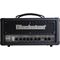 Усилитель Blackstar HT-METAL-5H