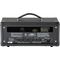 Усилитель Blackstar HT-METAL-5H, изображение 2