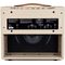 Комбоусилитель Blackstar Studio 10 6L6, изображение 3