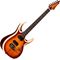 Электрогитара Cort X700 Duality Antique Violin Burst, Отделка: Глянцевая, Цвет: Коричневый