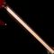 Электрогитара Cort X700 Duality Antique Violin Burst, Отделка: Глянцевая, Цвет: Коричневый, изображение 6