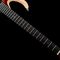 Электрогитара Cort X700 Duality Antique Violin Burst, Отделка: Глянцевая, Цвет: Коричневый, изображение 7