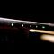 Электрогитара Cort X700 Duality Antique Violin Burst, Отделка: Глянцевая, Цвет: Коричневый, изображение 8
