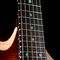 Электрогитара Cort X700 Duality Antique Violin Burst, Отделка: Глянцевая, Цвет: Коричневый, изображение 9