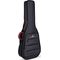 Чехол для классической гитары Crossrock CRSG107CGY