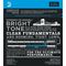 Струны для бас гитар D'Addario EXL170-5 45-130 5-String, изображение 2