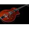 Гитара полуакустическая Godin 5th Ave Uptown Custom Havana Brown, изображение 4